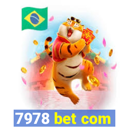 7978 bet com